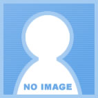 rollercoatingsheet